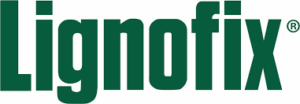 lignofix_logo